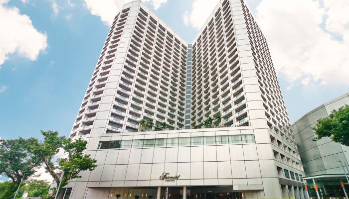 fairmont-singapore-hotel-facade-scaled