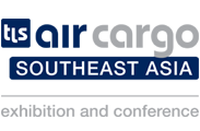 air cargo Southeast Asia